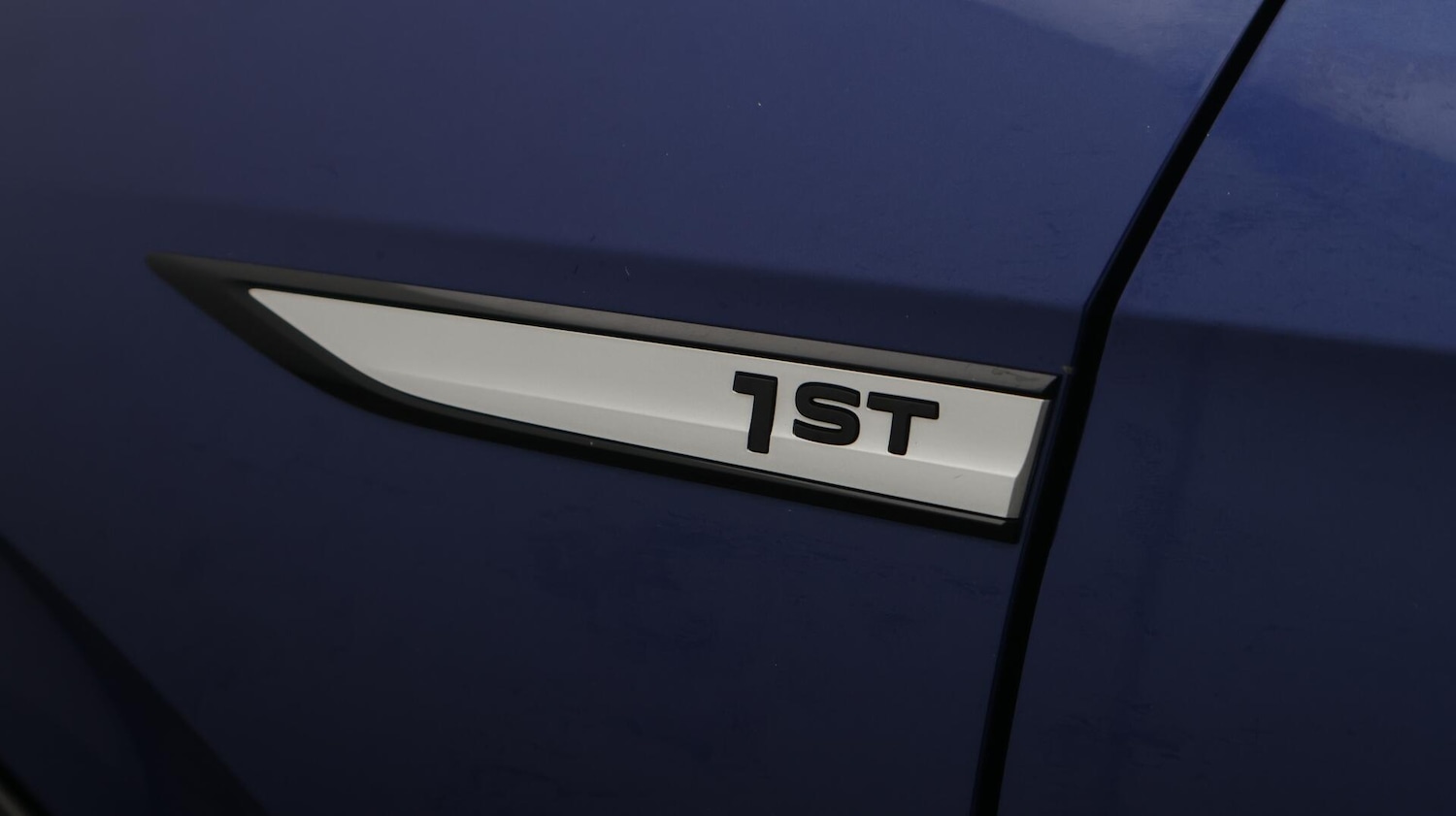 Used Volkswagen ID.4 2021 for sale - 76592254: Photo 21