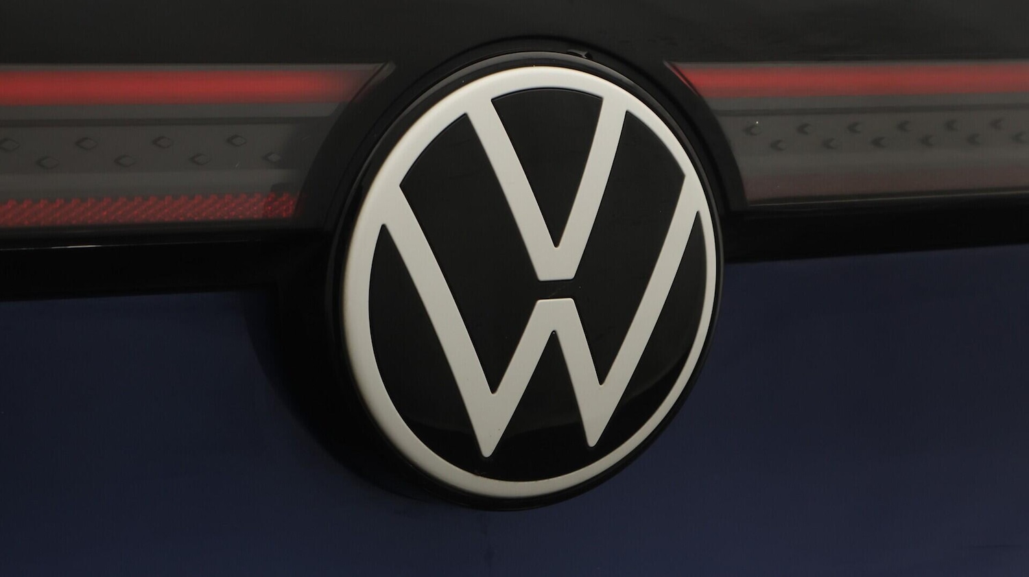 Used Volkswagen ID.4 2021 for sale - 76592254: Photo 22