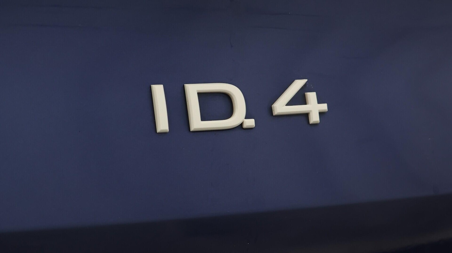 Used Volkswagen ID.4 2021 for sale - 76592254: Photo 23