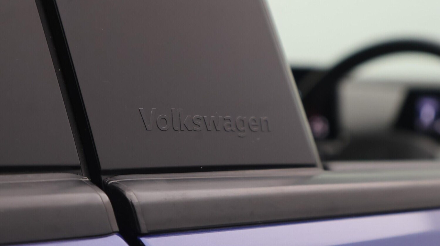 Used Volkswagen ID.4 2021 for sale - 76592254: Photo 24