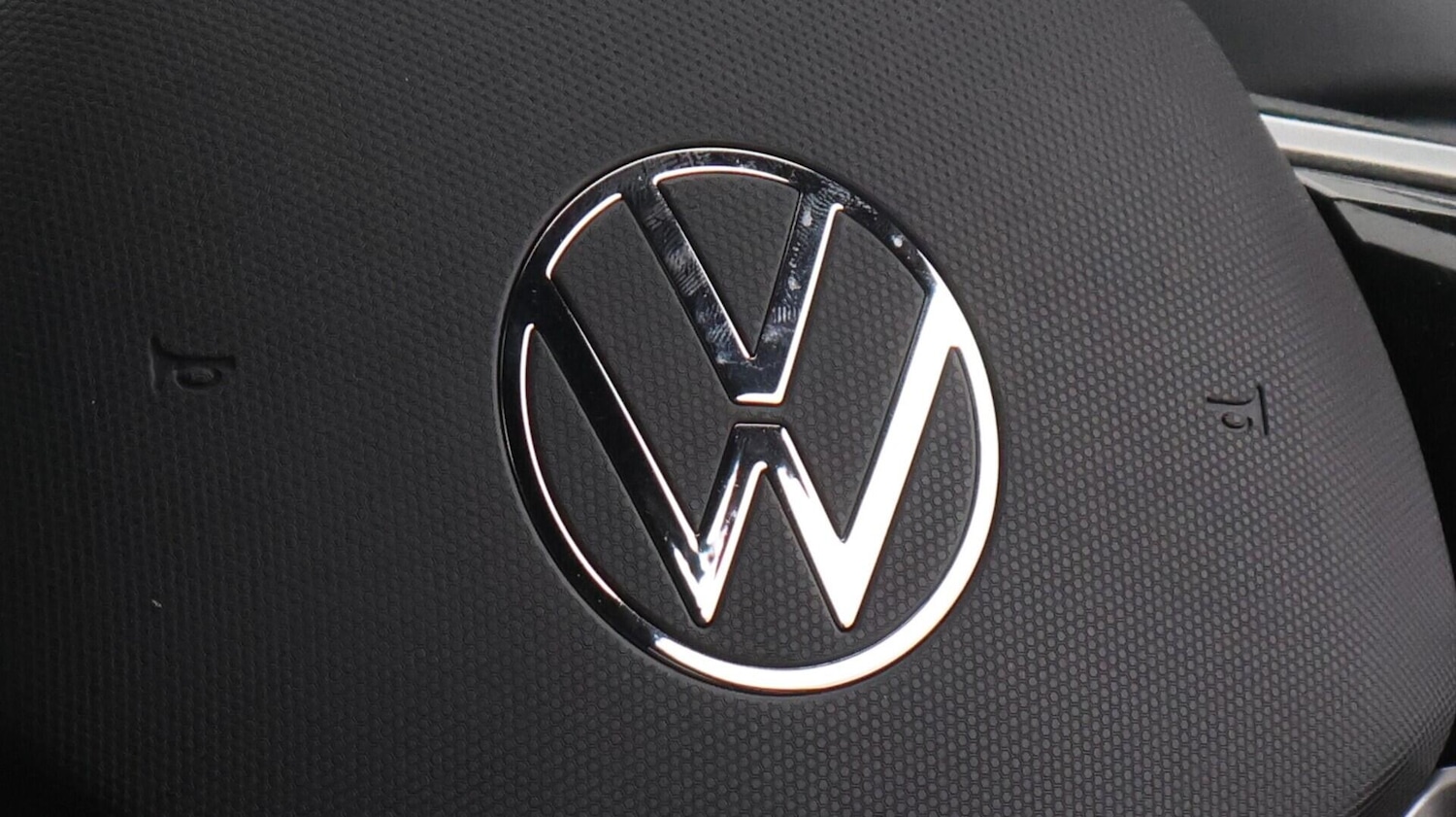 Used Volkswagen ID.4 2021 for sale - 76592254: Photo 25