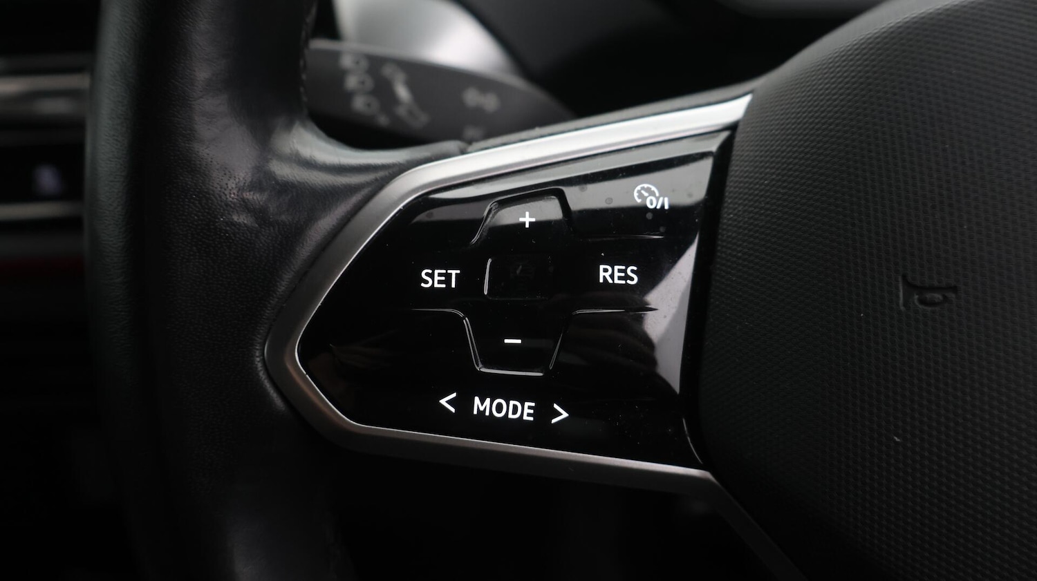 Used Volkswagen ID.4 2021 for sale - 76592254: Photo 26