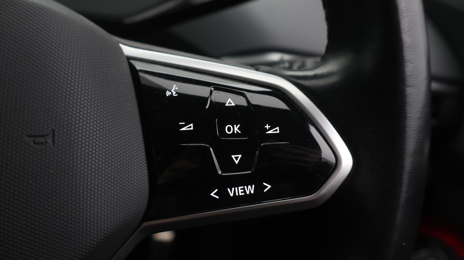 Used Volkswagen ID.4 2021 for sale - 76592254: Photo 27