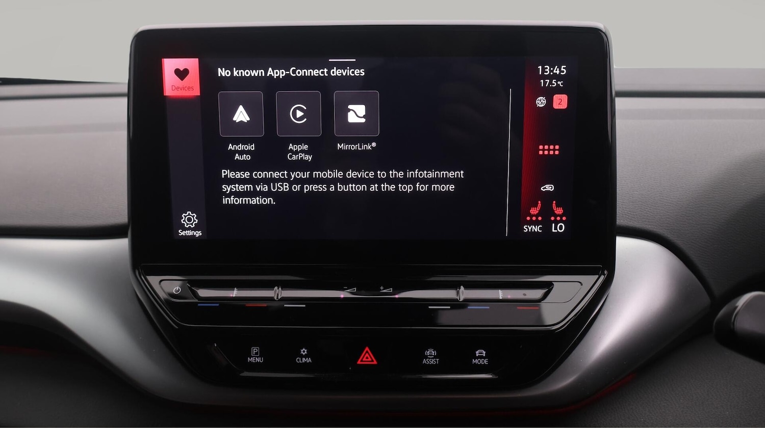 Used Volkswagen ID.4 2021 for sale - 76592254: Photo 29