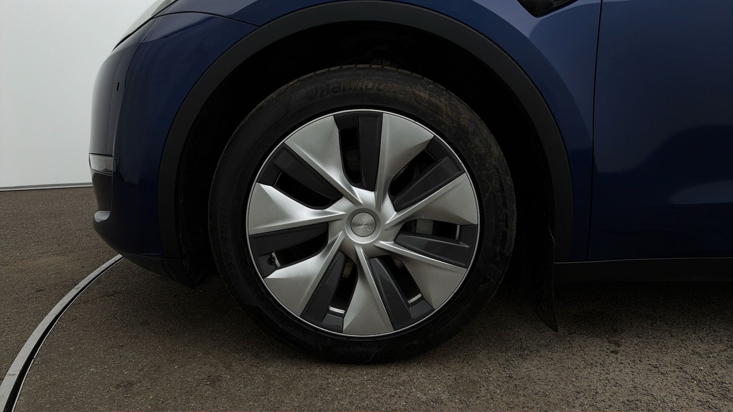 Used Tesla Model Y 2023 for sale - 78039098: Photo 16