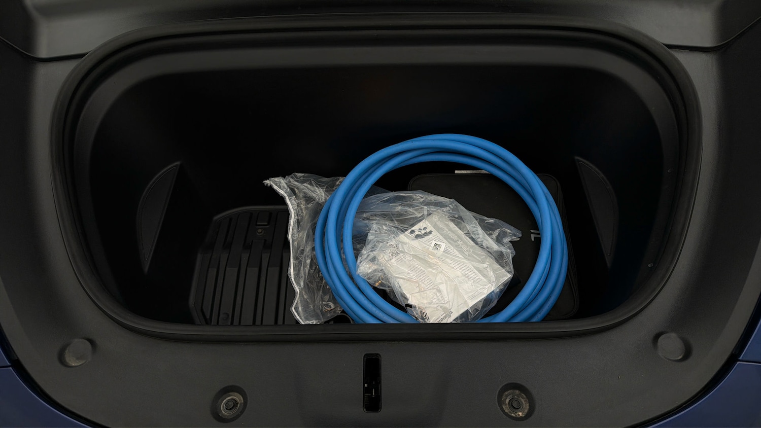 Used Tesla Model Y 2023 for sale - 78039098: Photo 17