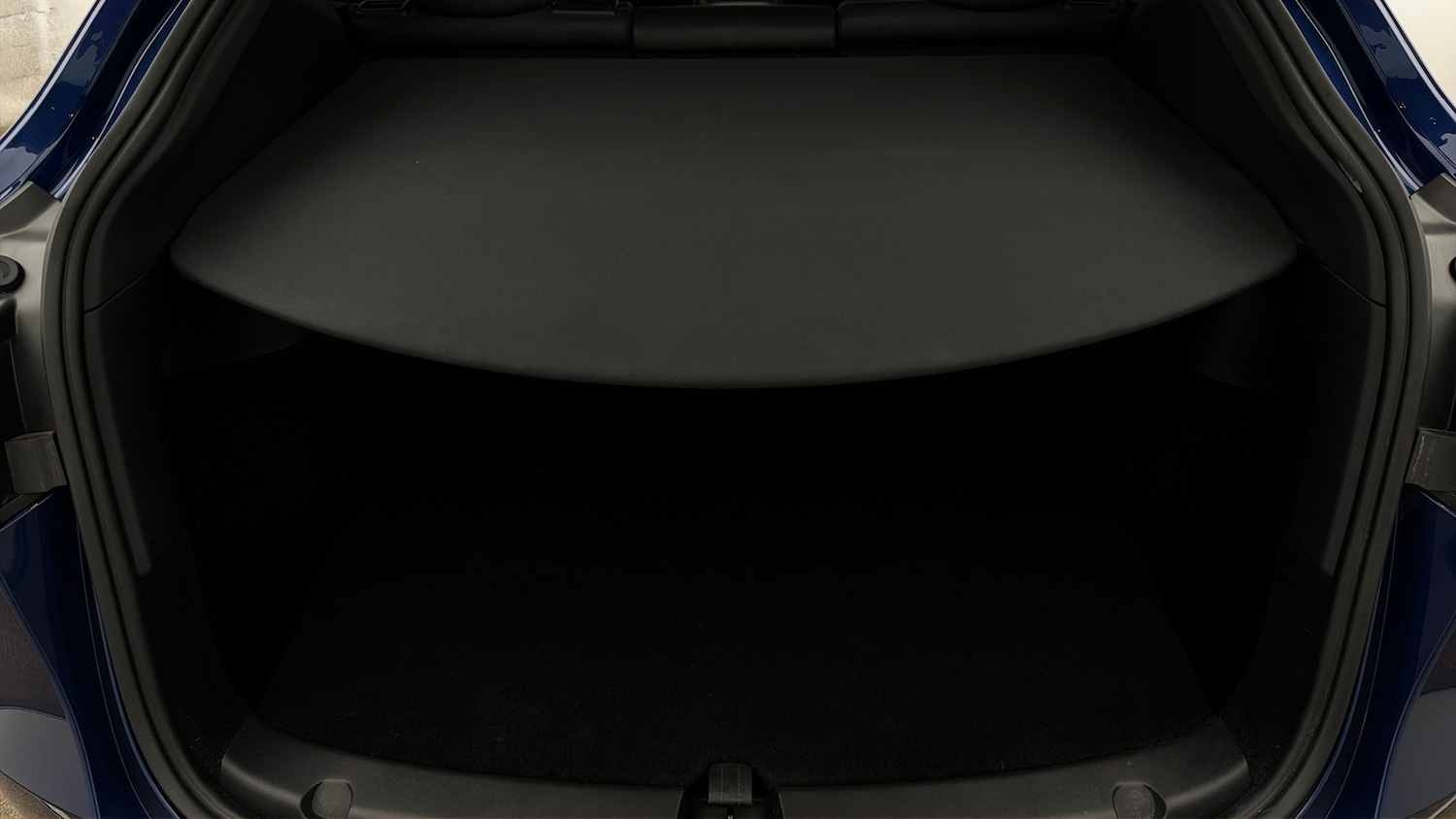 Used Tesla Model Y 2023 for sale - 78039098: Photo 20