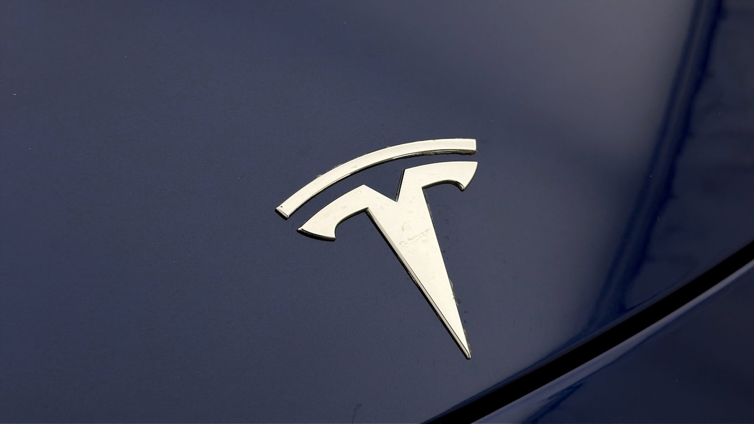 Used Tesla Model Y 2023 for sale - 78039098: Photo 21