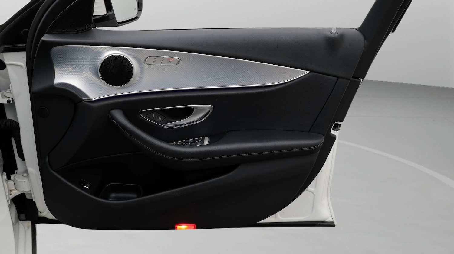 Used Mercedes-Benz E Class 2019 for sale - 77595556: Photo 15