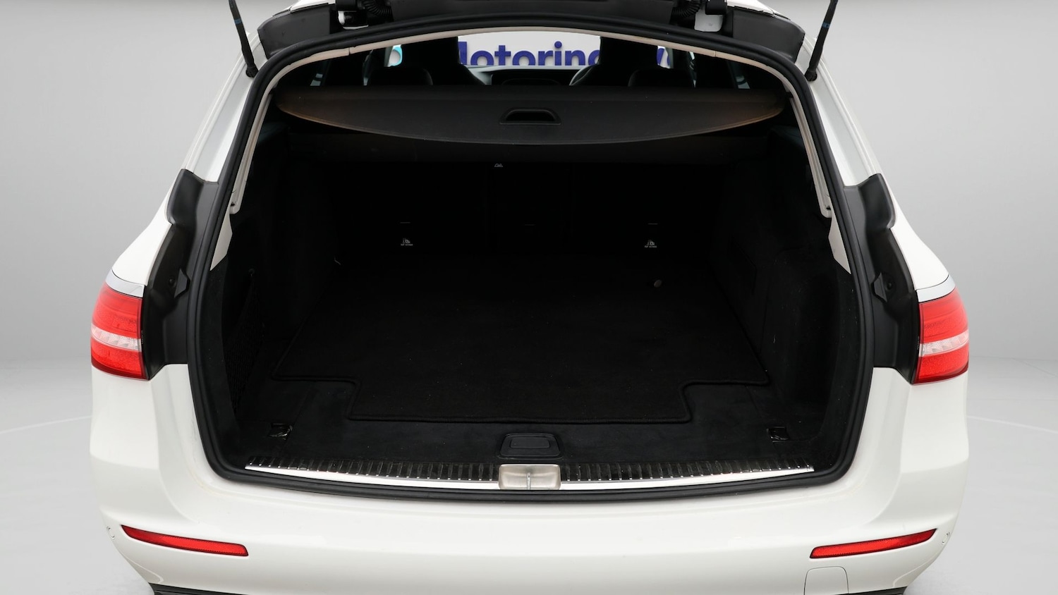 Used Mercedes-Benz E Class 2019 for sale - 77595556: Photo 17