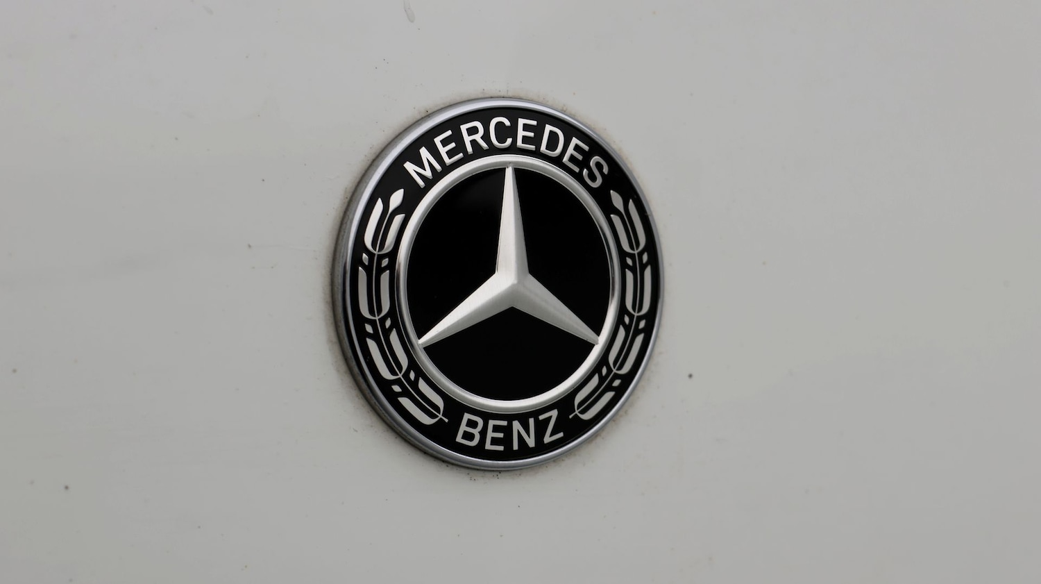 Used Mercedes-Benz E Class 2019 for sale - 77595556: Photo 22