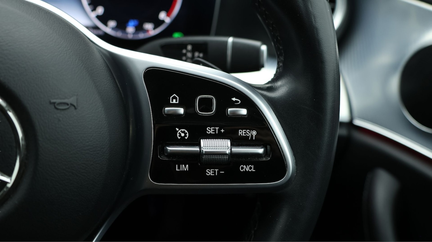 Used Mercedes-Benz E Class 2019 for sale - 77595556: Photo 24