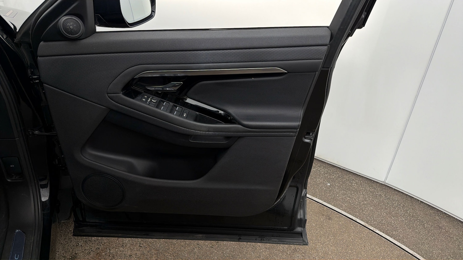 Used Land Rover Range Rover Evoque 2021 for sale - 77951166: Photo 14