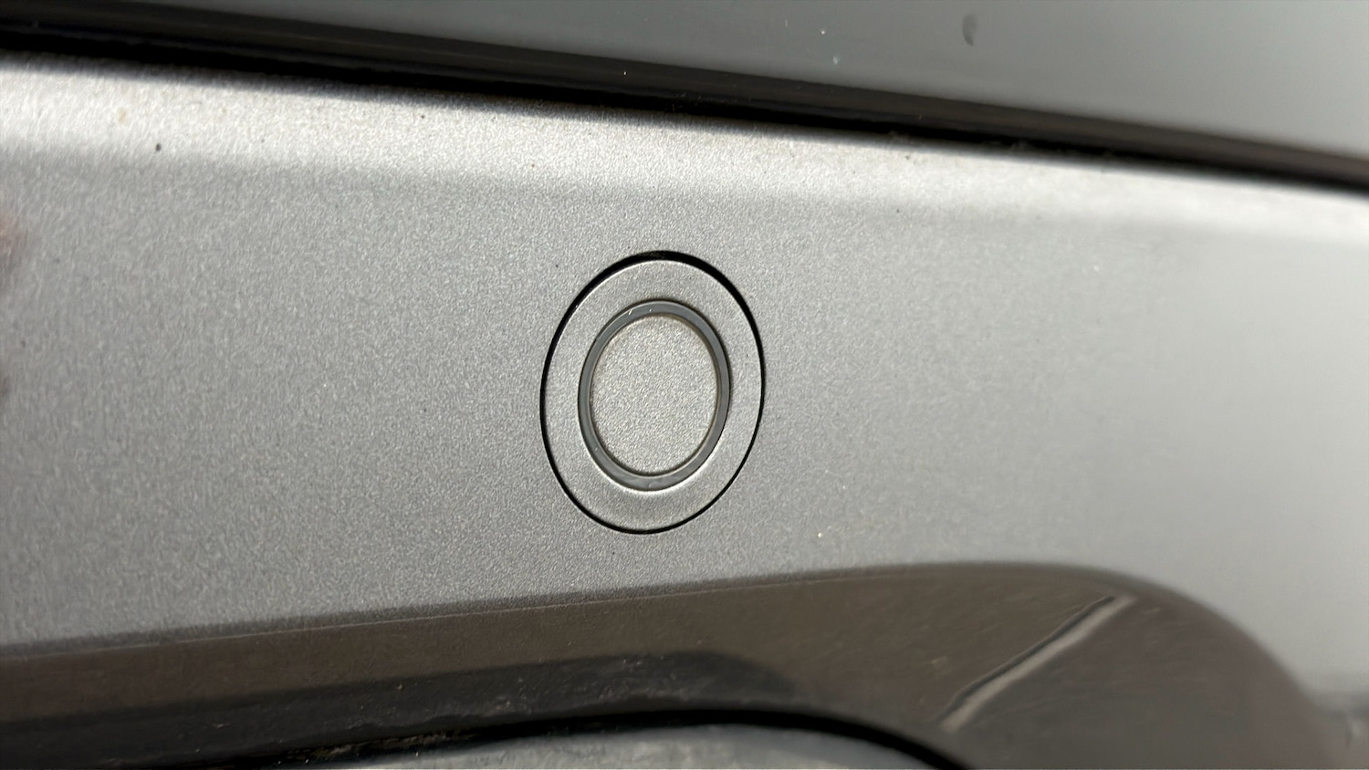 Used Land Rover Range Rover Evoque 2021 for sale - 77951166: Photo 19