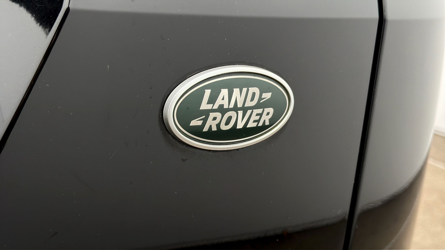 Used Land Rover Range Rover Evoque 2021 for sale - 77951166: Photo 20