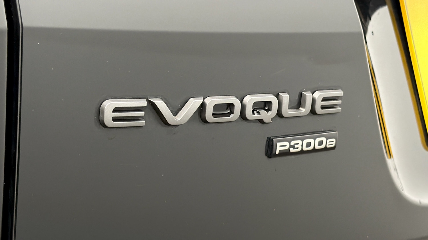 Used Land Rover Range Rover Evoque 2021 for sale - 77951166: Photo 21