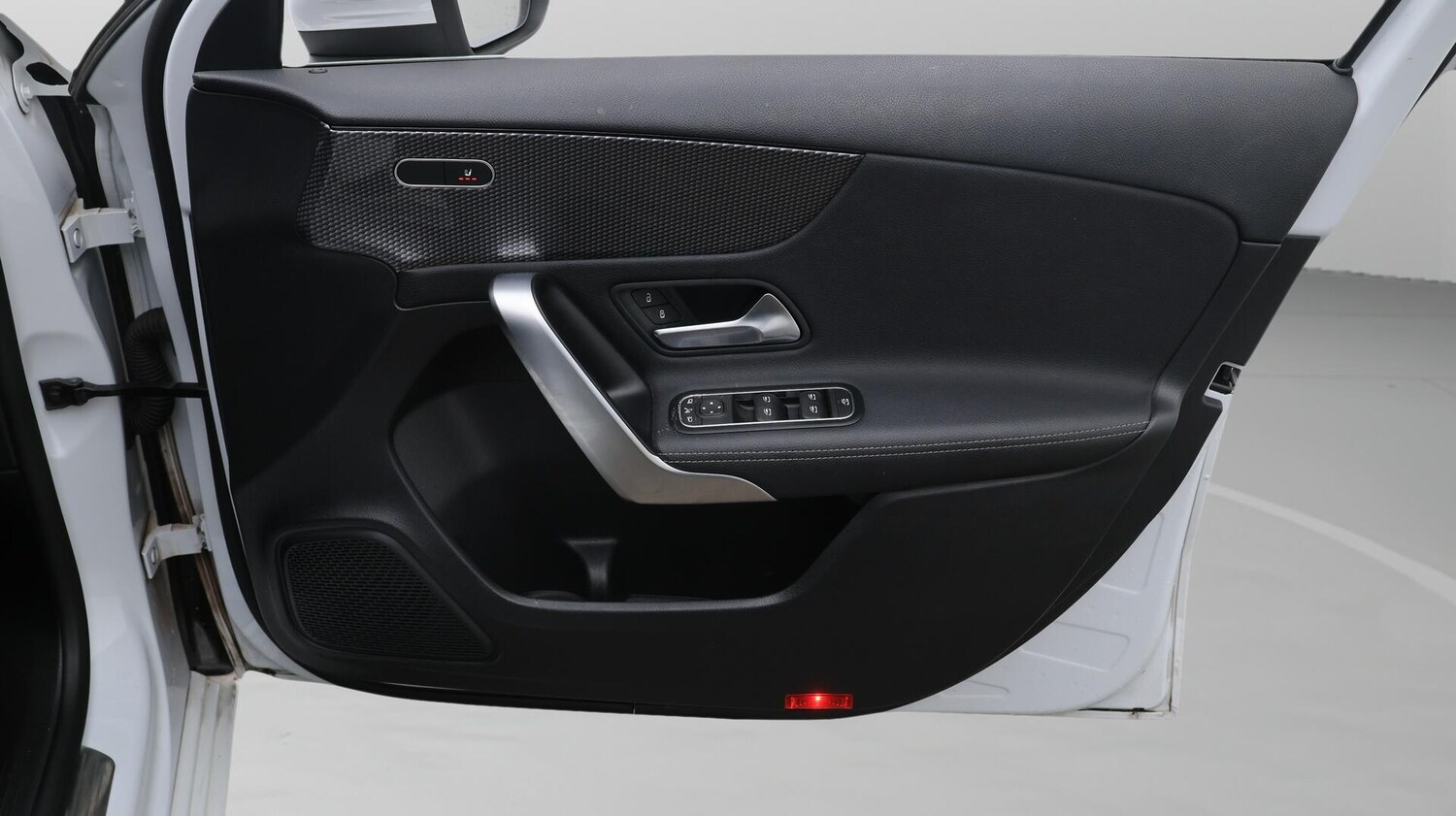 Used Mercedes-Benz A-Class 2020 for sale - 76314570: Photo 16