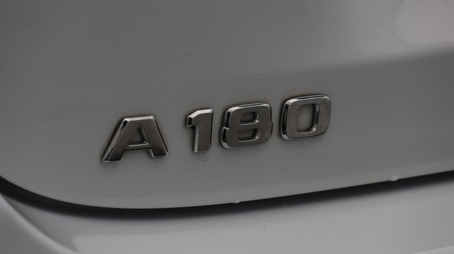 Used Mercedes-Benz A-Class 2020 for sale - 76314570: Photo 21