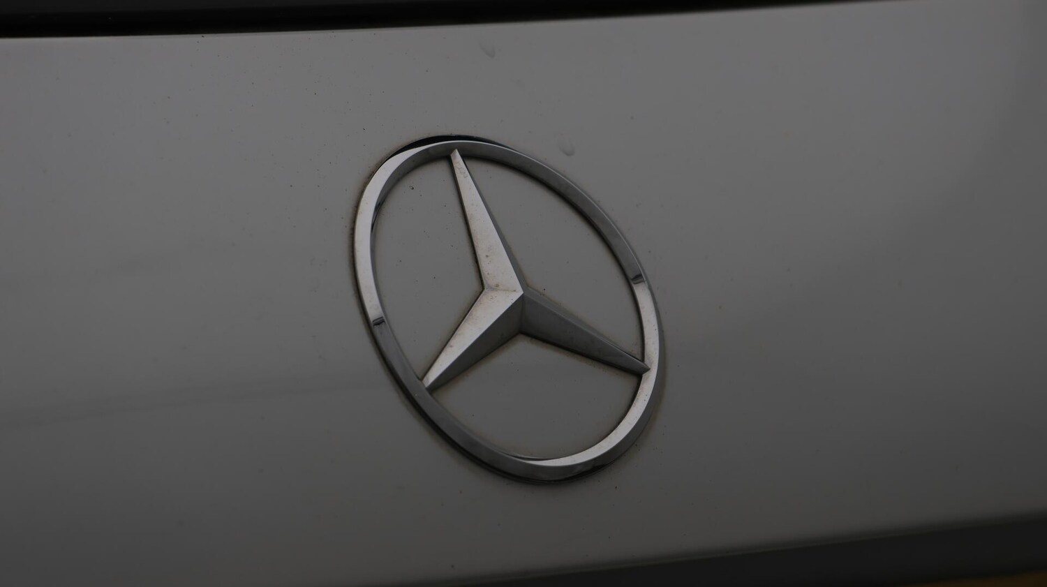 Used Mercedes-Benz A-Class 2020 for sale - 76314570: Photo 22