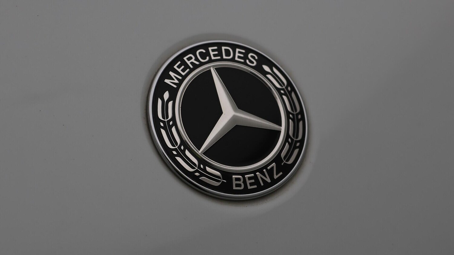 Used Mercedes-Benz A-Class 2020 for sale - 76314570: Photo 23