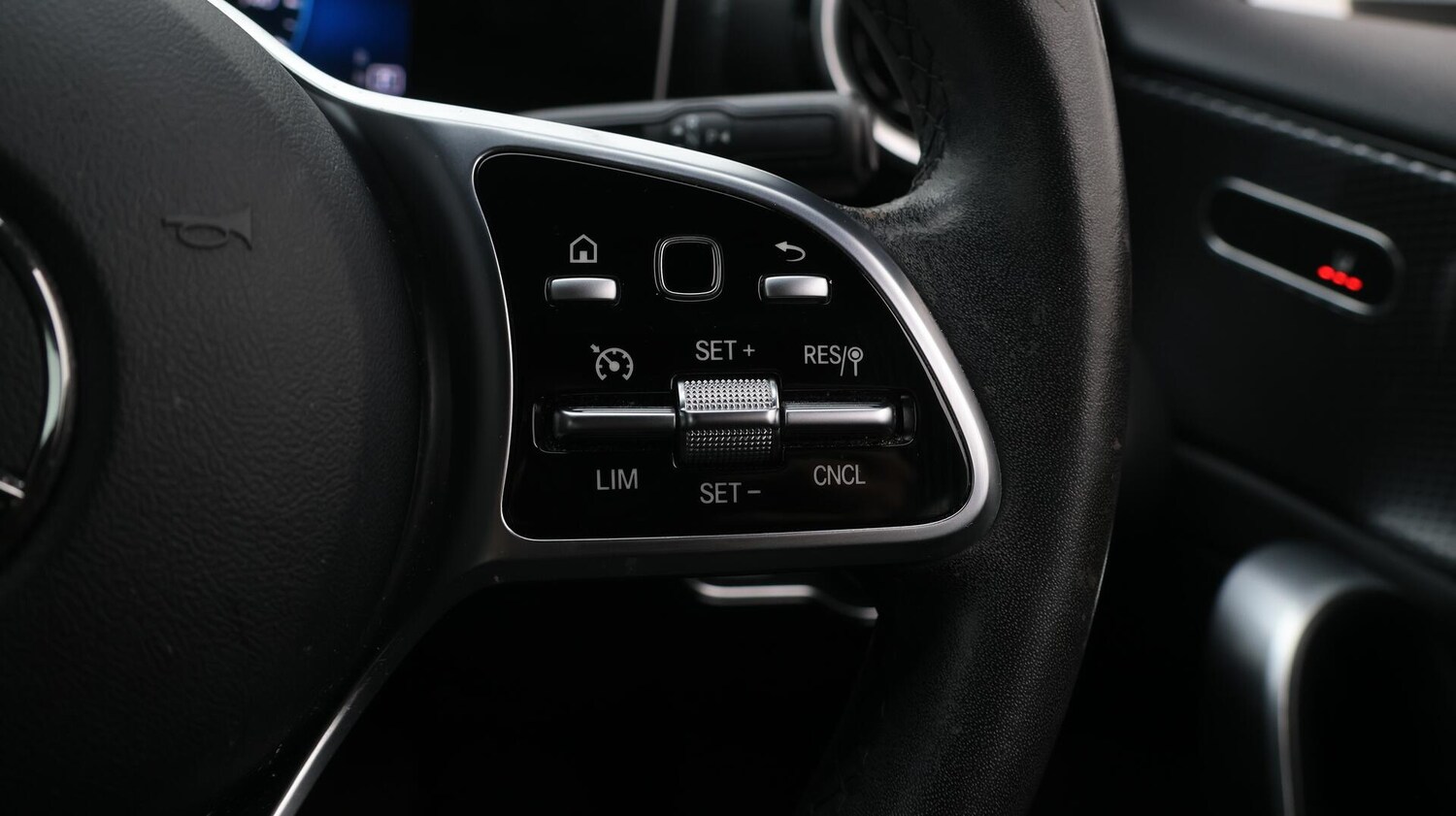 Used Mercedes-Benz A-Class 2020 for sale - 76314570: Photo 25