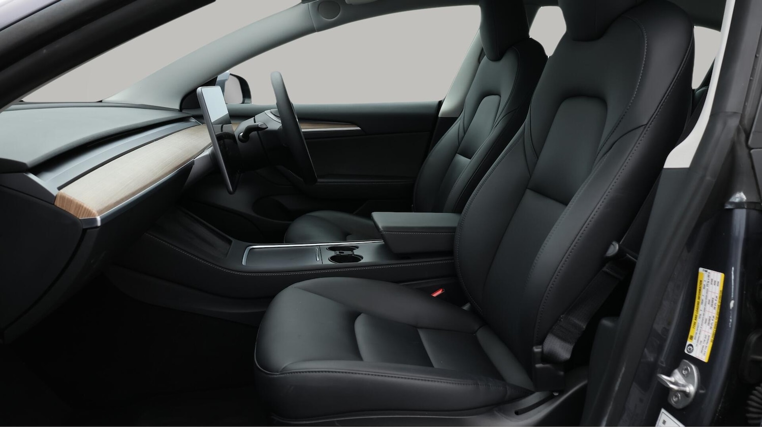 Used Tesla Model 3 2021 for sale - 76059219: Photo 15