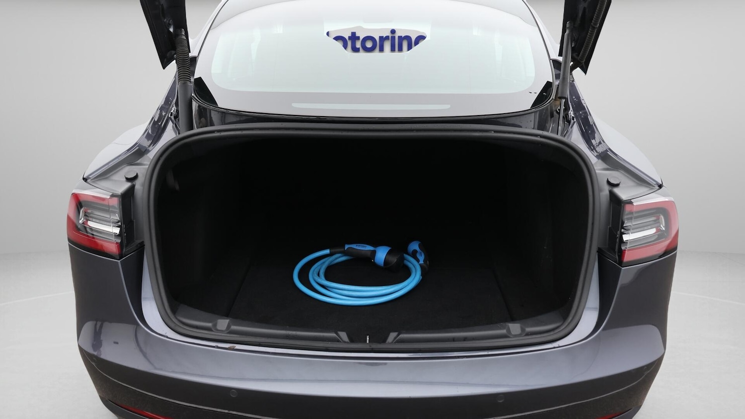 Used Tesla Model 3 2021 for sale - 76059219: Photo 18