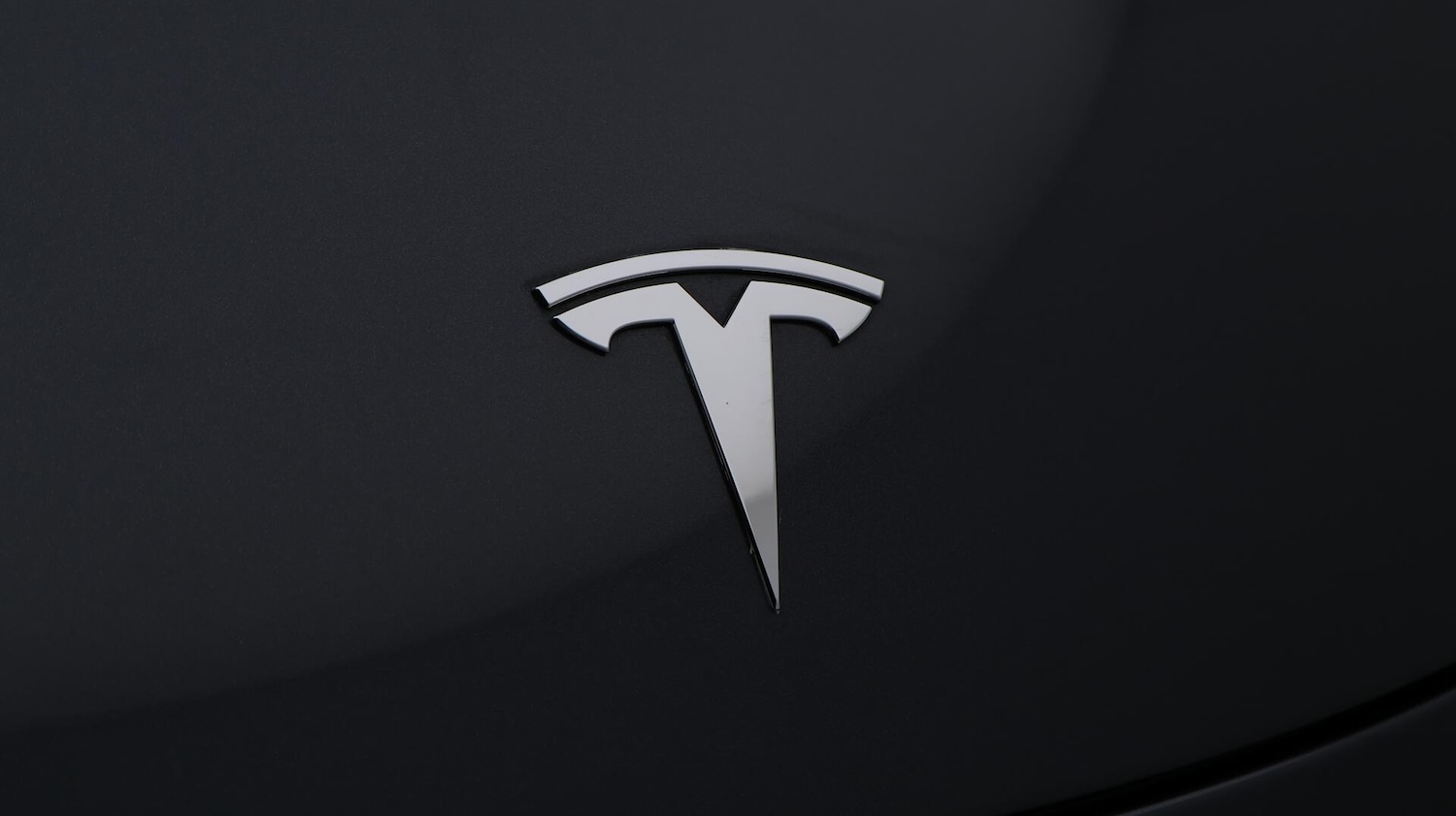Used Tesla Model 3 2021 for sale - 76059219: Photo 21
