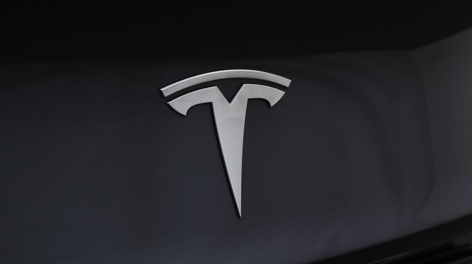 Used Tesla Model 3 2021 for sale - 76059219: Photo 23