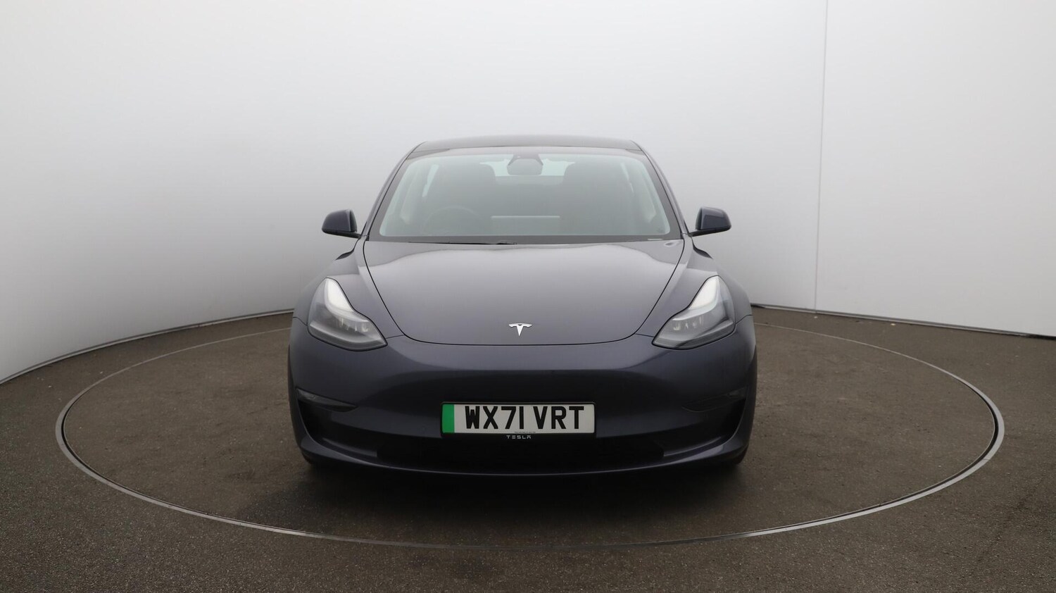 Used Tesla Model 3 2021 for sale - 76059219: Photo 41