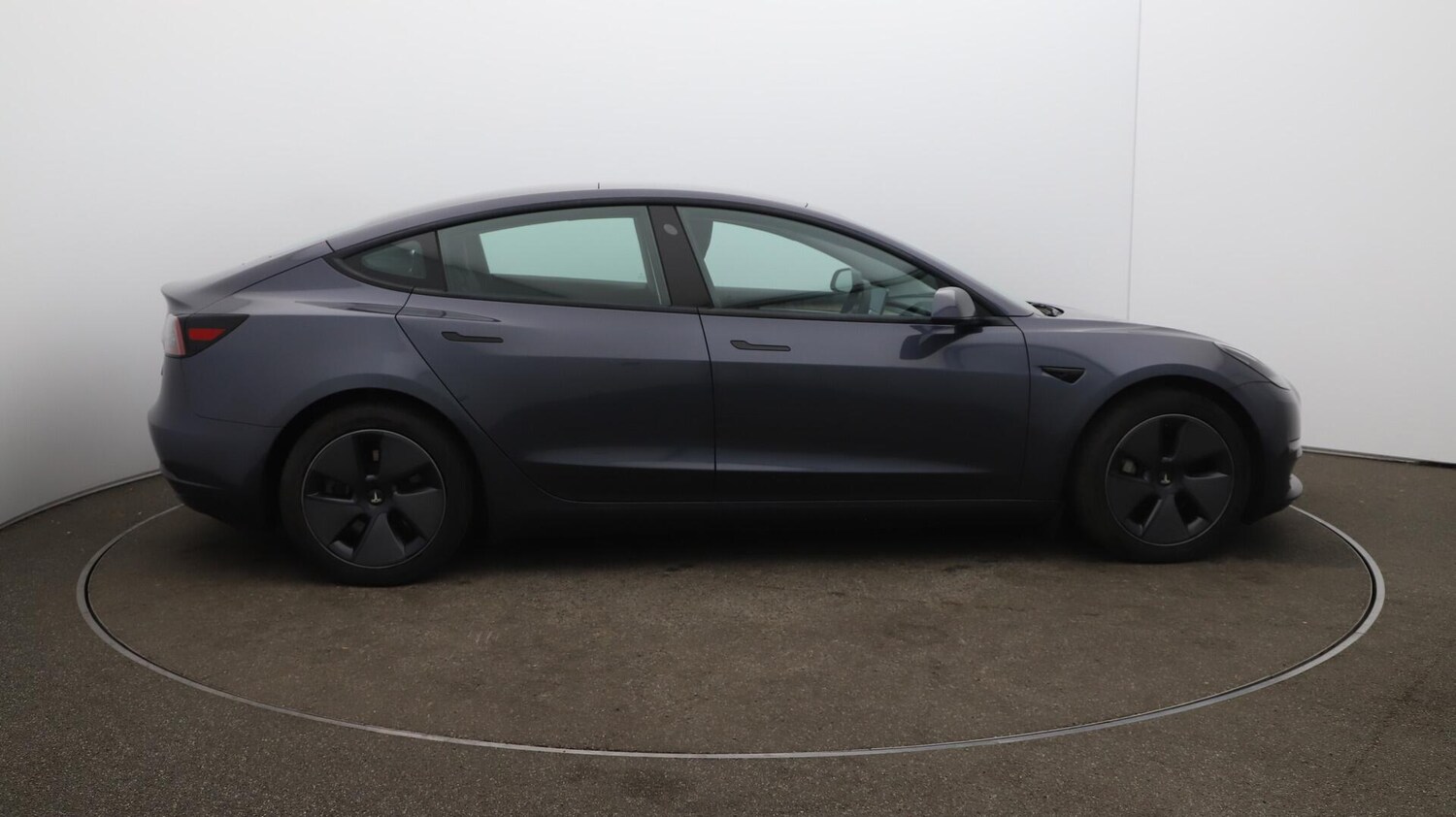 Used Tesla Model 3 2021 for sale - 76059219: Photo 51