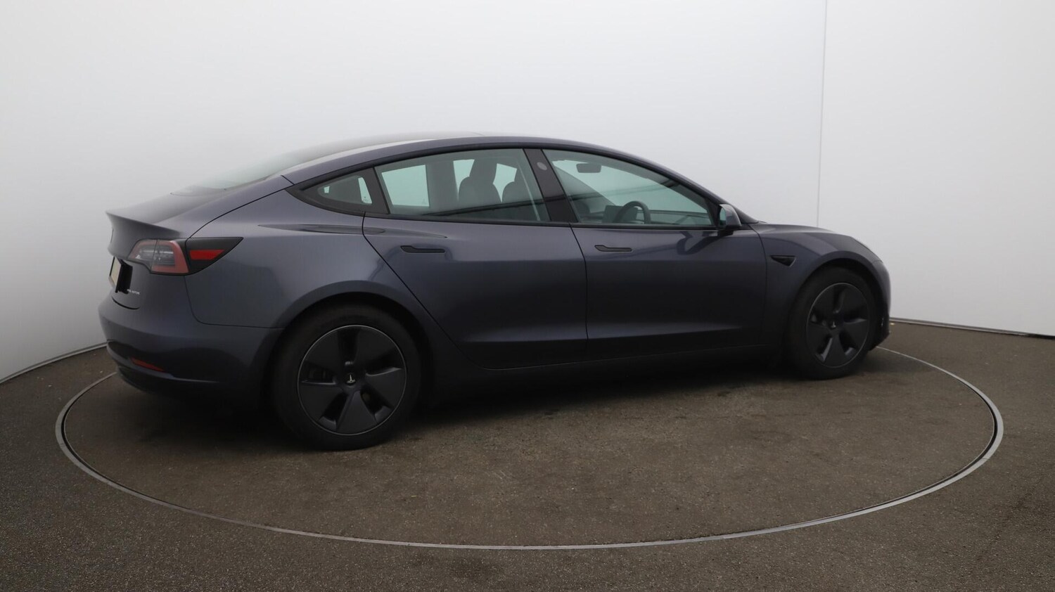 Used Tesla Model 3 2021 for sale - 76059219: Photo 53