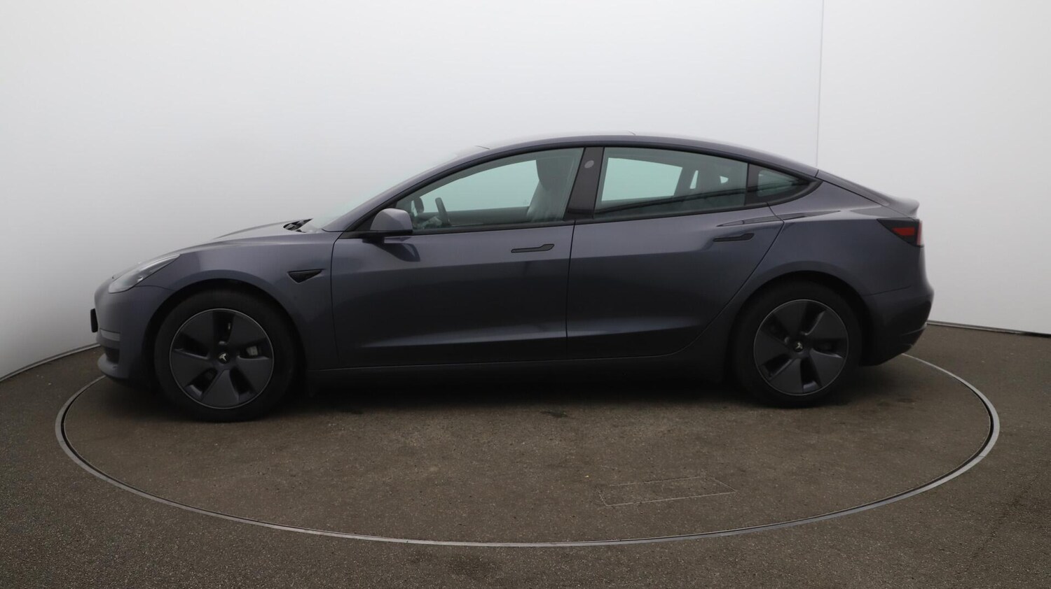 Used Tesla Model 3 2021 for sale - 76059219: Photo 66