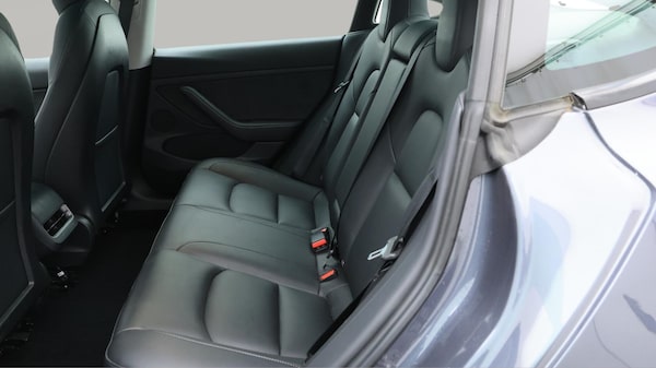 Used Tesla Model 3 for sale - 76247883: Photo 17