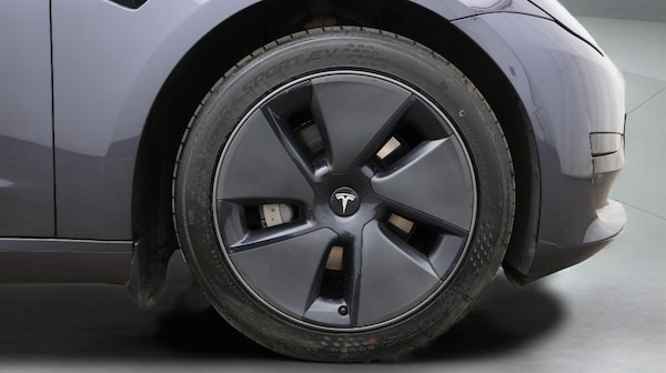 Used Tesla Model 3 for sale - 76247883: Photo 19