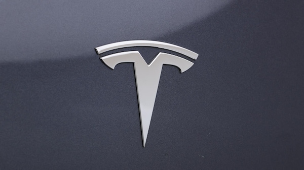 Used Tesla Model 3 for sale - 76247883: Photo 22