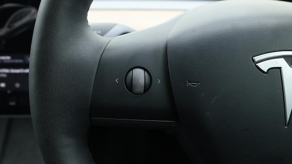 Used Tesla Model 3 for sale - 76247883: Photo 23