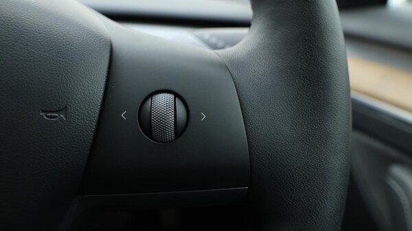 Used Tesla Model 3 for sale - 76247883: Photo 24