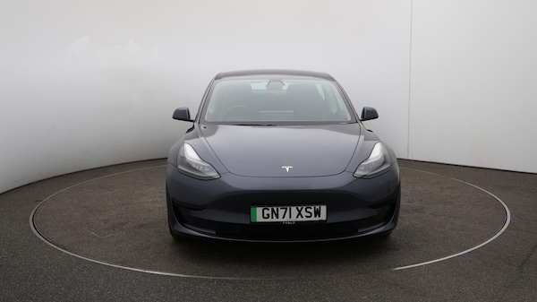 Used Tesla Model 3 for sale - 76247883: Photo 39