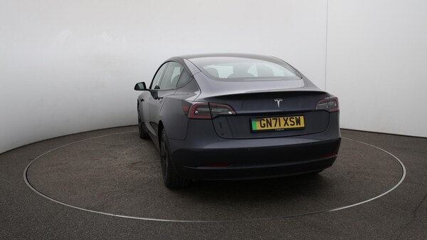 Used Tesla Model 3 for sale - 76247883: Photo 59