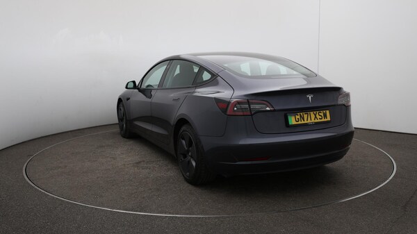 Used Tesla Model 3 for sale - 76247883: Photo 60