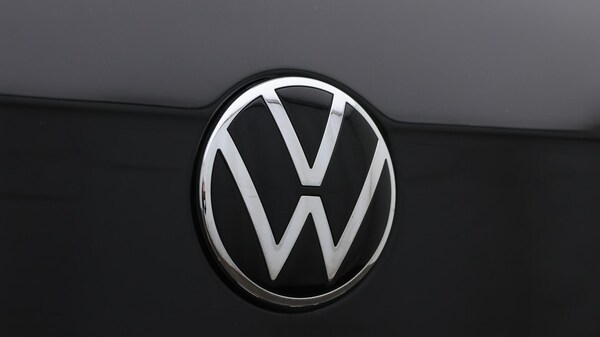 Used Volkswagen Tiguan 2021 for sale - 76258984: Photo 21