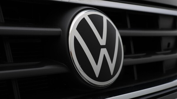 Used Volkswagen Tiguan 2021 for sale - 76258984: Photo 23