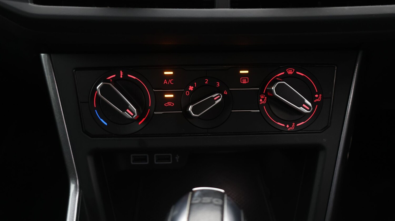 Used Volkswagen Polo 2019 for sale - 77579702: Photo 12