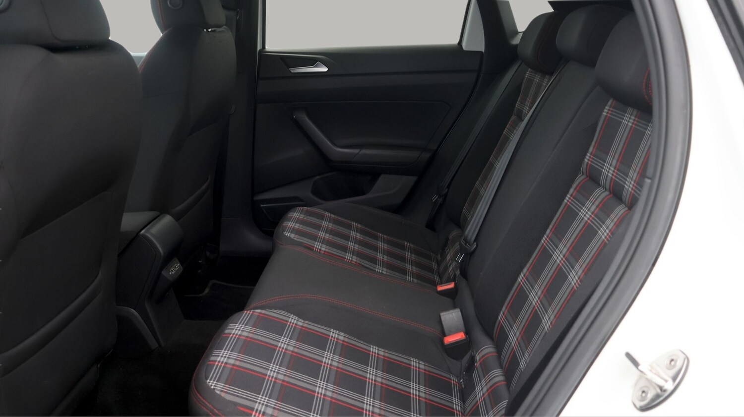 Used Volkswagen Polo 2019 for sale - 77579702: Photo 16