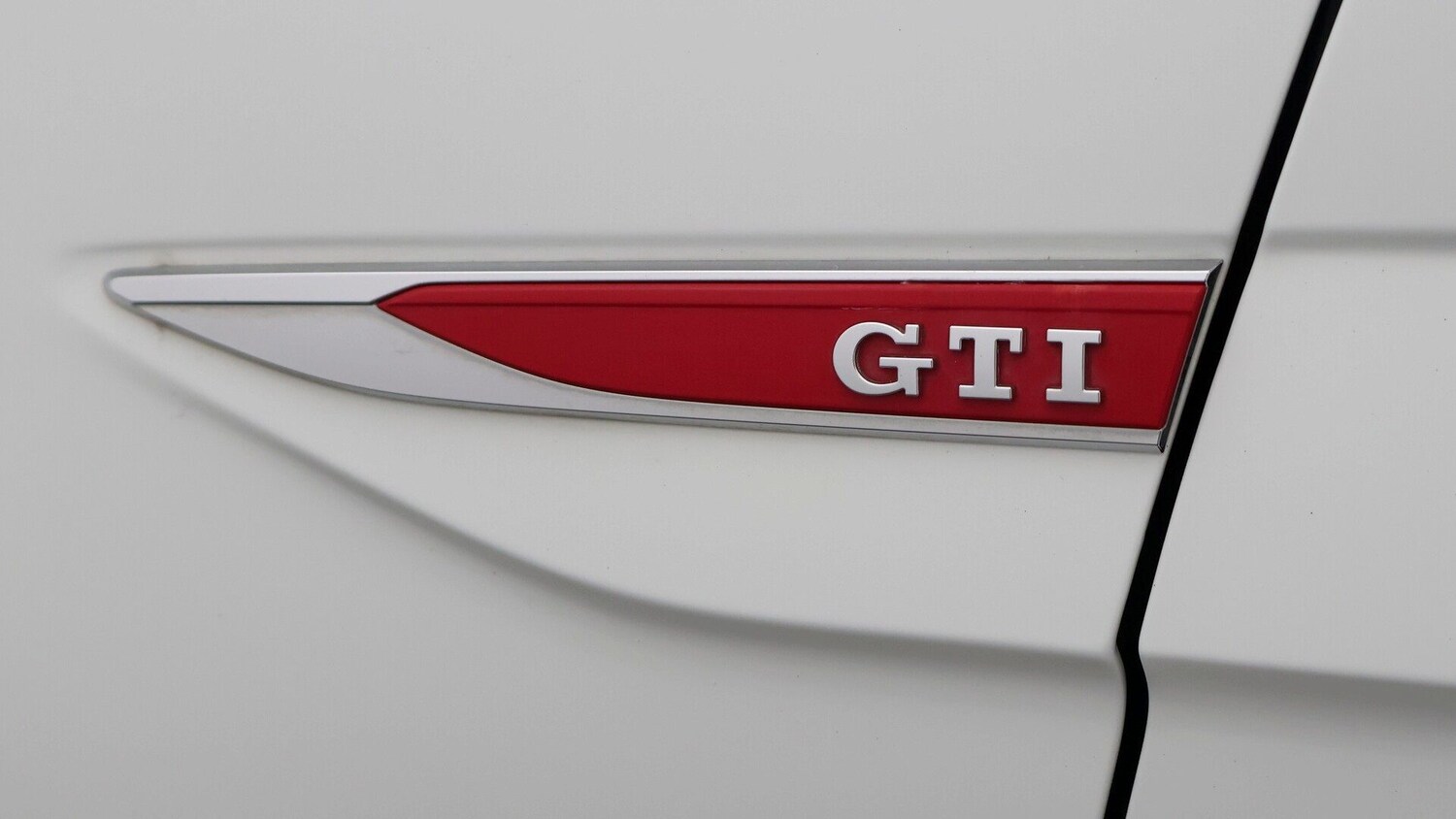 Used Volkswagen Polo 2019 for sale - 77579702: Photo 20