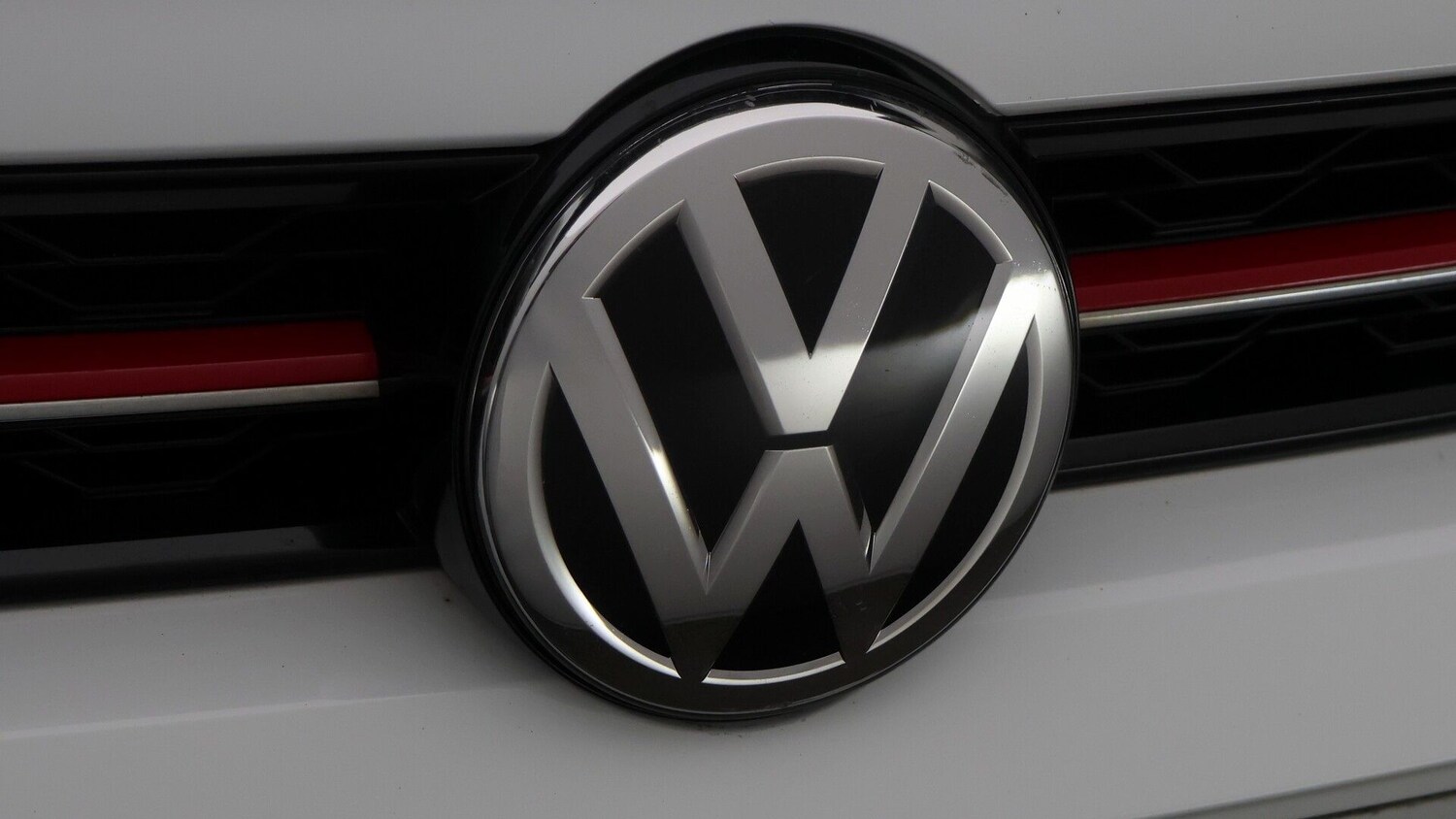 Used Volkswagen Polo 2019 for sale - 77579702: Photo 22