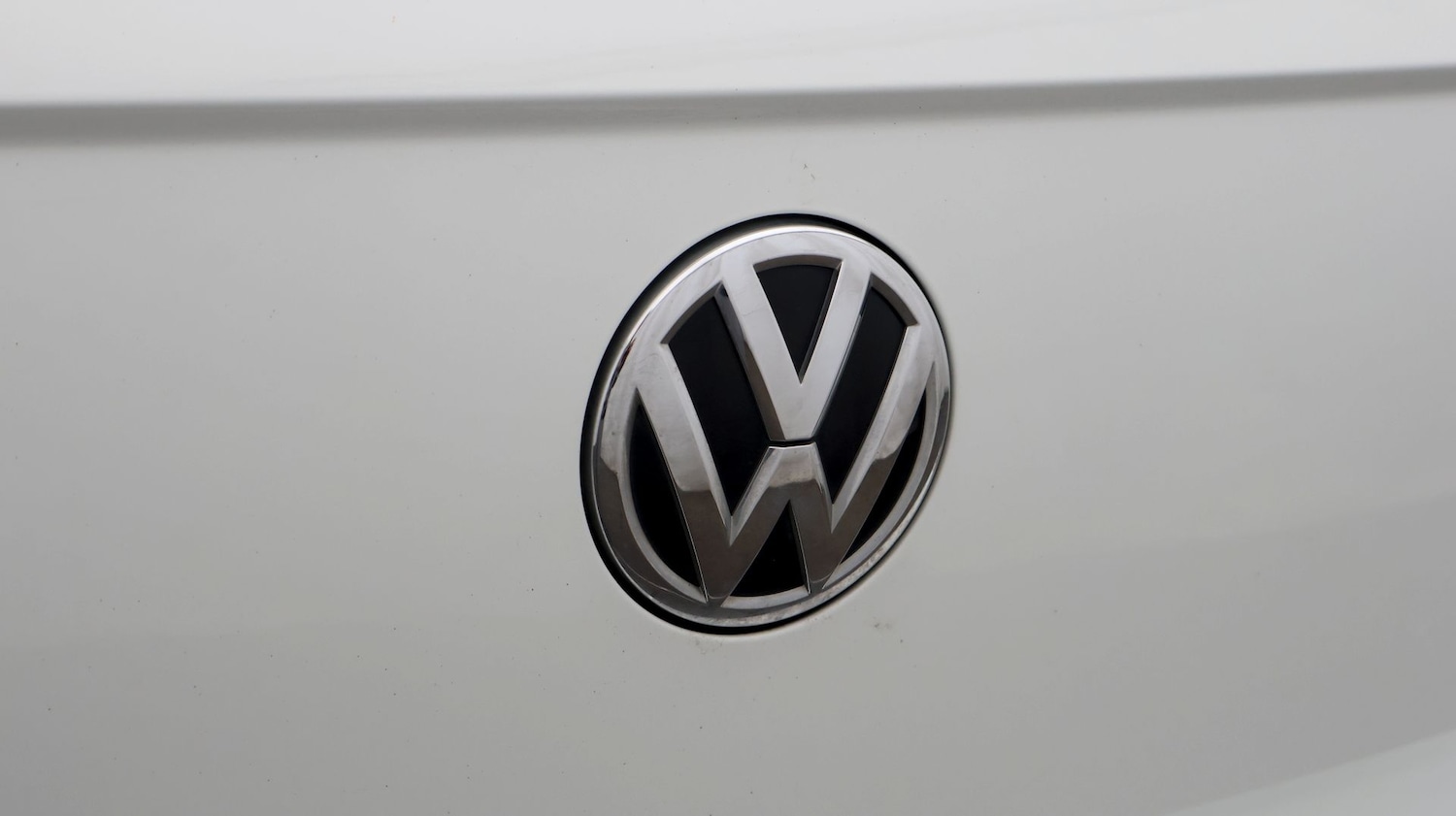 Used Volkswagen Polo 2019 for sale - 77579702: Photo 24