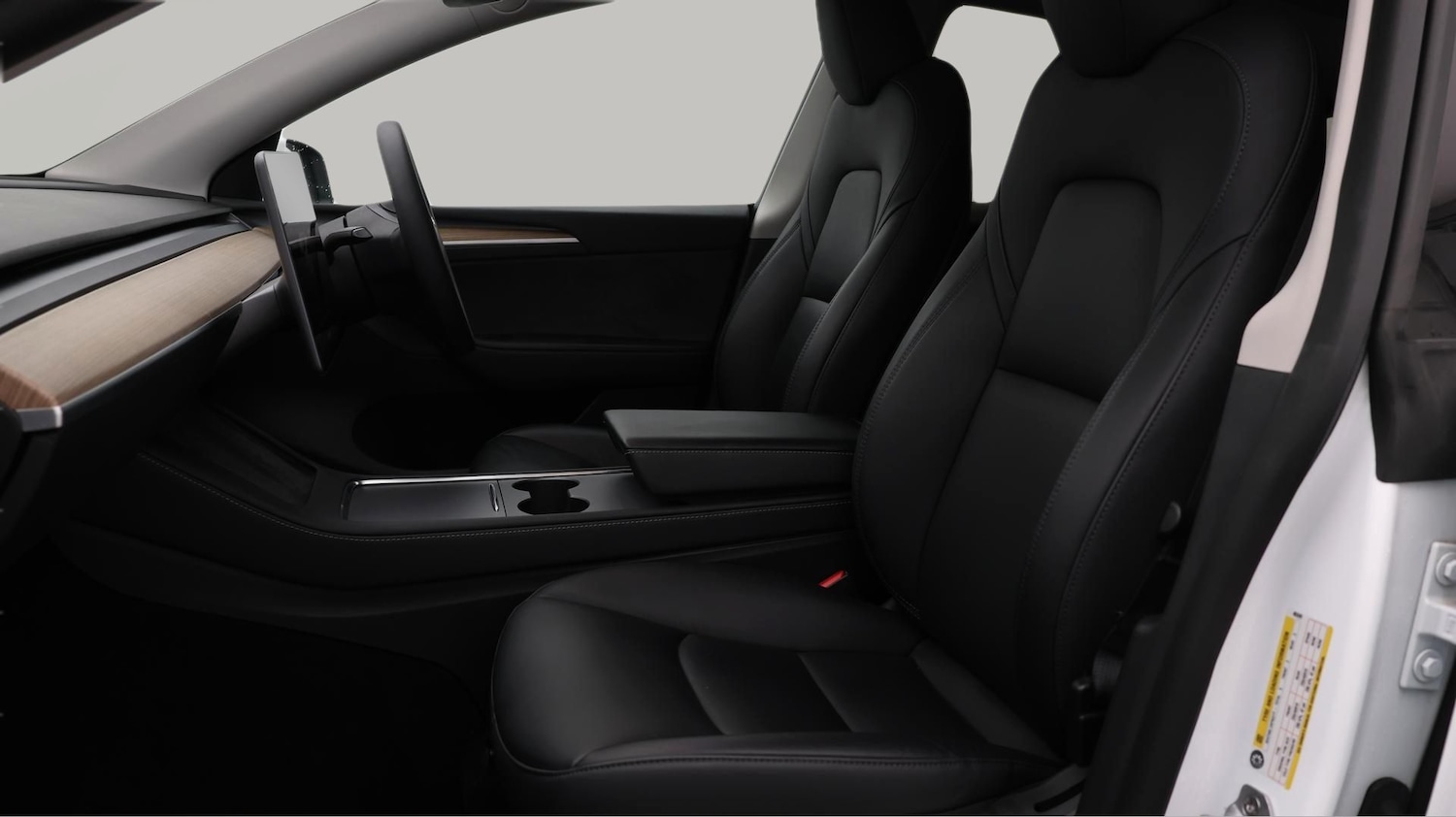 Used Tesla Model Y 2022 for sale - 77408821: Photo 14