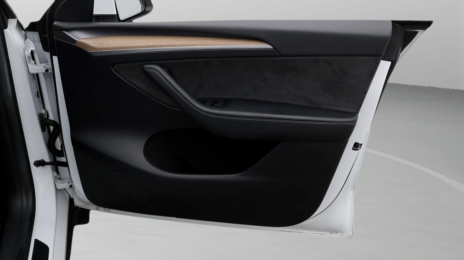 Used Tesla Model Y 2022 for sale - 77408821: Photo 15